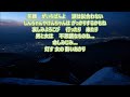 【新曲】酔いあかり _キム・ヨンジャ_cover teruchan