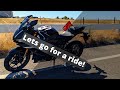 Casual ride | Cops! (E3)