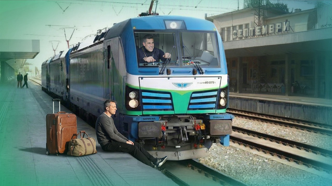 Спортен нюзрум, еп. 114: 