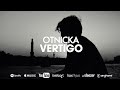 Otnicka  vertigo