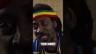 Bunny Wailer Uncover Bob Marleys Hidden Gem Before You Judge