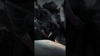 RDR2: Advanced Cinematic Warfare - but with a story baked in #rdr2 #reddeadredemtion2 #games