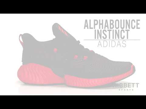 adidas-alphabounce-instinct-'red/black"-running-shoe