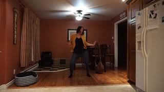 Llegaste Tu by CNCO ft. Prince Royce - Zumba Fitness ZIN 78