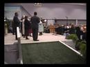 Alabama State Gospel Convention Jasper AL 2002