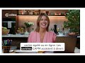 Certification CAPM Certified Associate in Project Management Formation Officielle PMI avec Examens