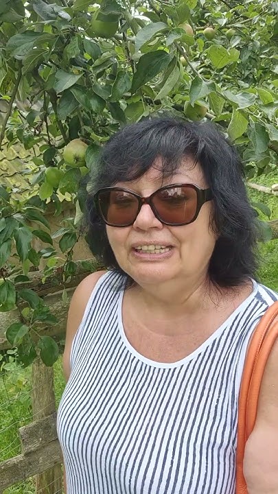 Сваха на пенсии в роли бабушки. Внуки это наше всё, даже если уже с ...