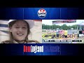 2023 USA BMX New England National Day 1