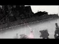 HELSREACH - Part 8 - A Warhammer 40k Story