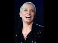 Annie Lennox & Hozier I Put A Spell On You Live at Staples Center L.A.