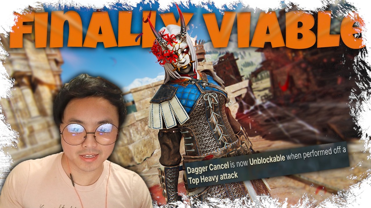 jokerd　EXTREME　Peacekeeper You should be very afraid of peacekeeper now - YouTube