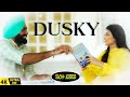 Dusky   official priyanka rajput  soul rocker  latest punjabi song 2023