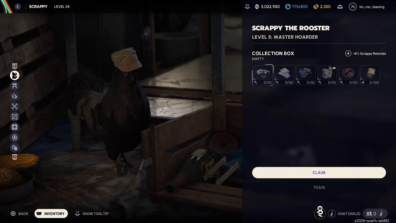 ArcRaiders, best loot runs and completing trials