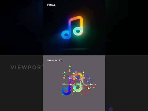 Моушн-дизайн с нуля. https://motion-design.site/ #графическийдизайн #моушндизайн #рек #топ #shorts