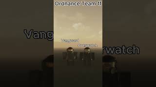 Operation: Volatile Entry (Special 200 SUBS)