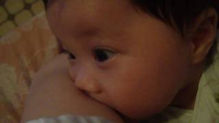 ✿20091103✿3M✿Bonnie✿