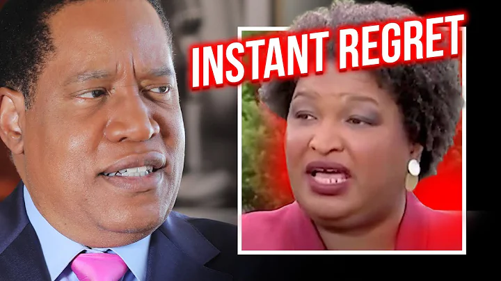 Stacey Abrams calls Georgia 'worst state in the co...