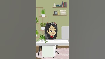 The first Computer Bug | The Captain AHS-Show | Computer Science