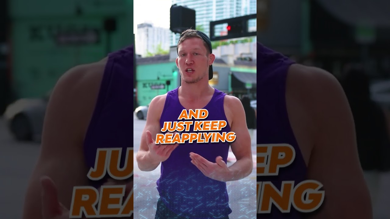 7-Figure Amazon Book Seller Romer the Roamer’s Secret Tips on How to Get Ungated 🔓 