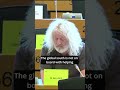 Mick wallace mehrheit der europer will frieden  warum untersttzt eu den krieg