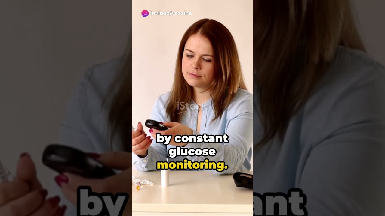 Amiclear The Game Changer for Diabetics #health #fitness #motivation #gym #healthy