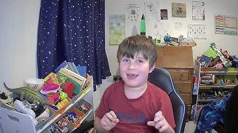 Stranded Deep PT 2 Shark Attack