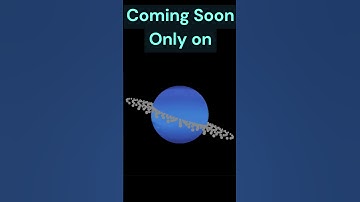 Learn 3D Animation | 3D Animation | Three.js #shorts #3d #tutorial  #coding