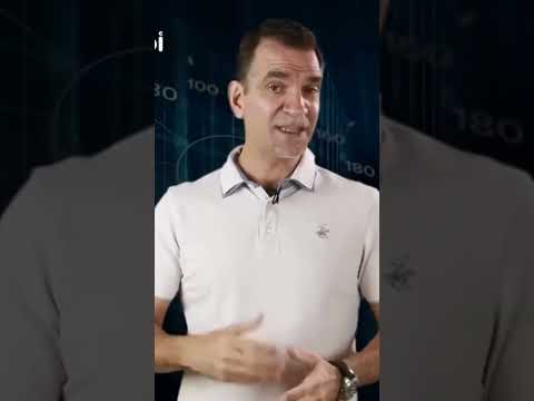 شاصي هايلكس