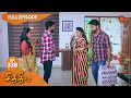 Chithi 2 - Ep 338 | 14 July 2021 | Sun TV Serial | Tamil Serial