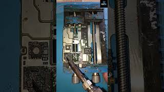 Huawei Y9p CPU or RAM Removing| Complete Hardware Repair