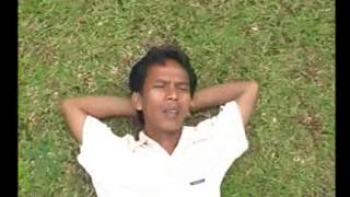 Lagu Lampung Nanggung Tikham by Iwan Sagita