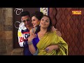 Akshay Kumar, Vidya Balan &amp; Tapsee Panu Promoting Mission Mangal