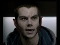 Teen wolf season 7 new trailer and werewolf stiles mtv 2017