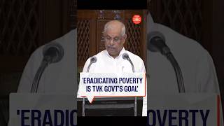 TN government will identify poor families and ensure welfare schemes reach them: Guv Arlekar