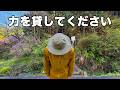 大ピンチです。ご協力よろしくお願いいたします。