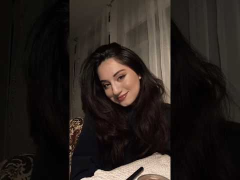 Ooo Baby Baby — Smokey Robinson — vertical video by AALBA