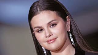 МАГЬОСНИЦИТЕ ОТ УЕЙВЪРЛИ ПЛЕЙС СЕ ЗАВРЪЩАТ!