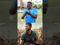 Bison Movie-ல வர மாறி opposite Team-அ விட்டு குடுக்க மாட்டோம் | Manathi Ganesan x Avudaiappan