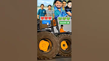 Indian Vehicle Games 36 30 AALE Swarajshop Gaming 
