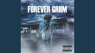 Race My Mind - Griim.b