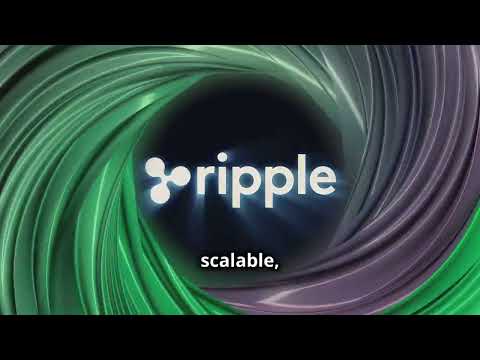 💸 XRP vs. Bitcoin & Ethereum: The Future of Digital Payments?  #Bitcoin #cryptocurrency #Crypto #XRP