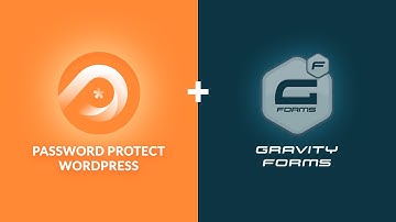 Grant access to protected content with Gravity Forms