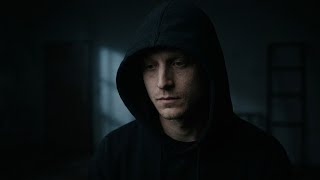Details NF - Can We Walk Until I Know Who I Am | Music Lyrics  News