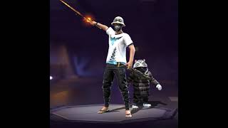 @Naruto-live-m4m is live