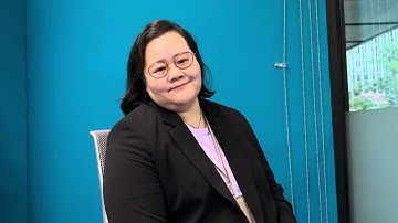 Intro: 5 Design Thinking Steps that will energize your Agile teams