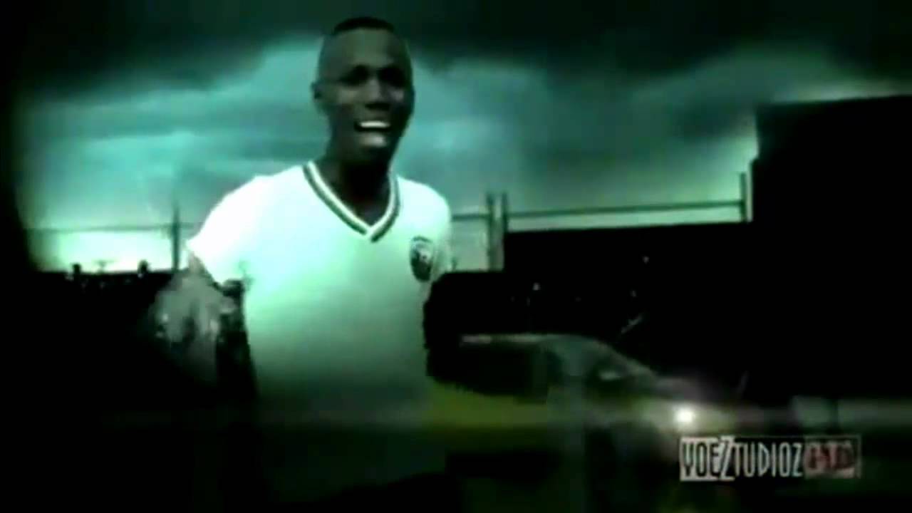 Chocolate -  TU TU TU ( VIDEO OFFICIAL ) ** 2012 **