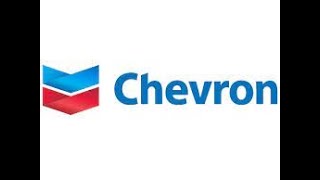 ⛽💸How to save money on gas at Chevron- Part 2 by Orkelys SuperSaver 355 views 1 year ago 4 minutes, 59 seconds