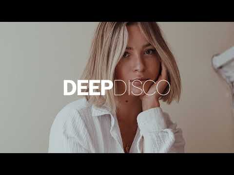 Jay Aliyev - Sleep Jay Aliyev - Sleep