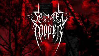 Samael Cooper- King 666 (Black Metal | Remastered 2024)