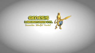 Genesis Laboratories